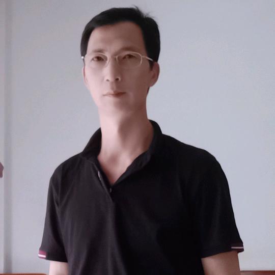 无缝合拍