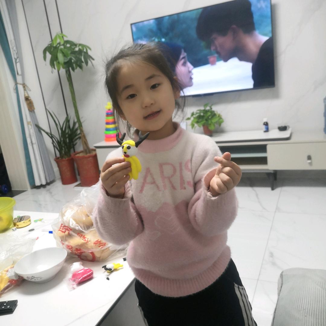 理想家电维修