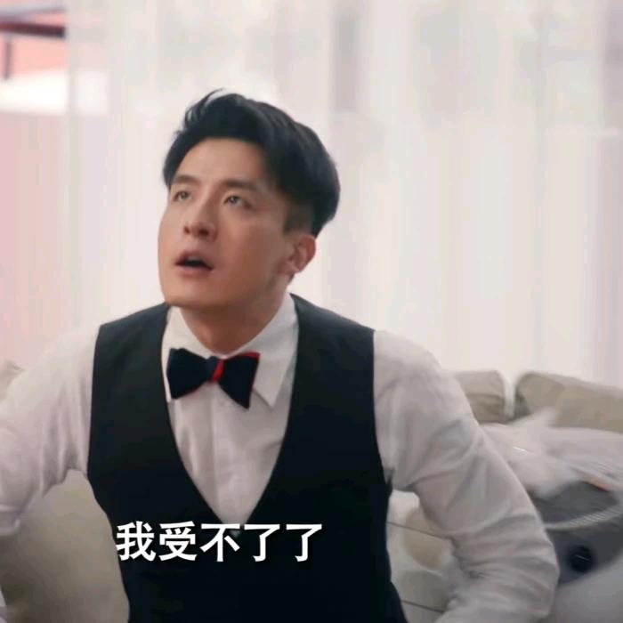 o幸子小姐拜托了