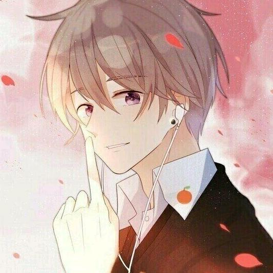 川Ewjm