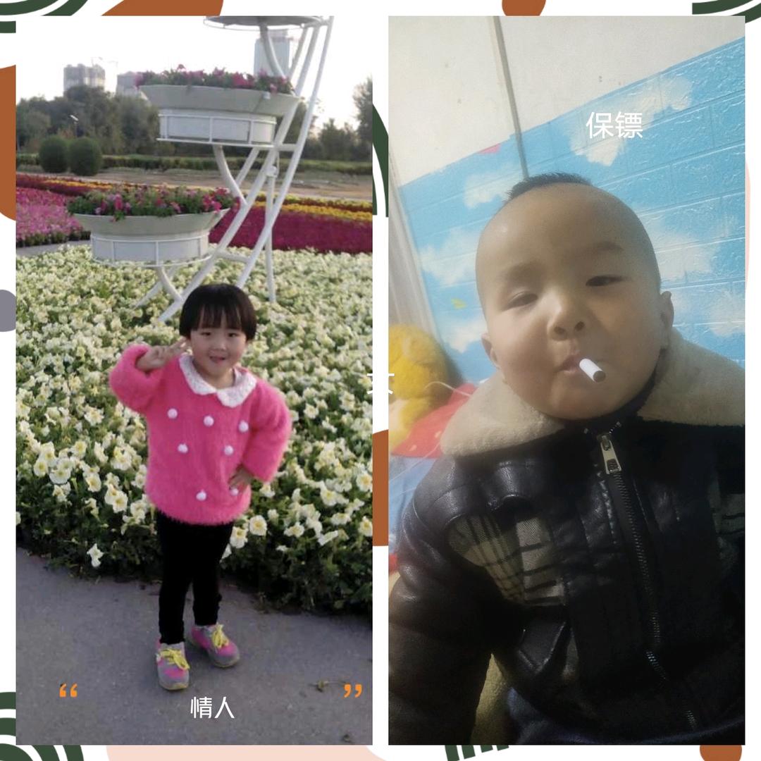 🦋一眼万年💔ོ࿐ᩚ