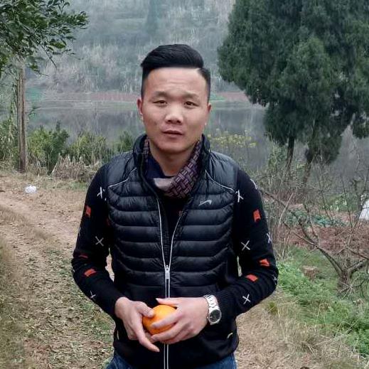 川M小李