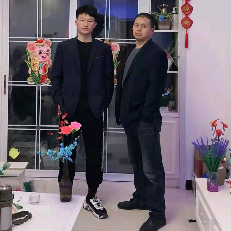 百事乐