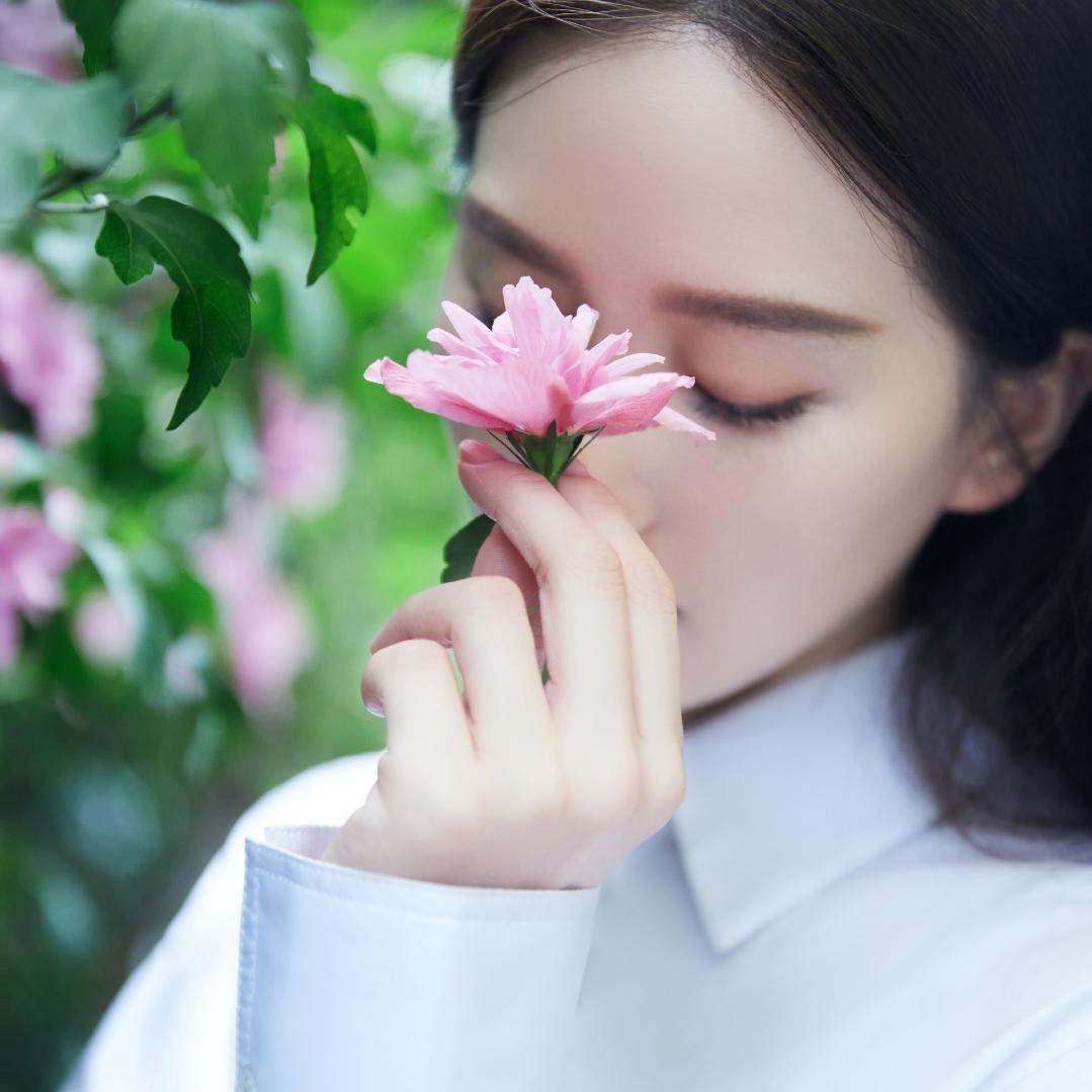 开心李开心