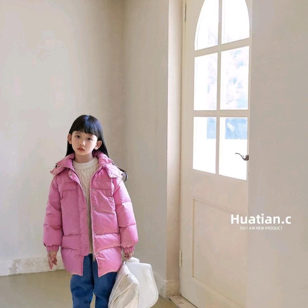 花田彩