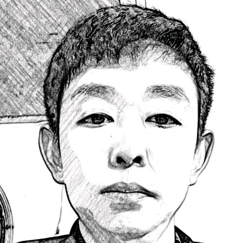 笔记本