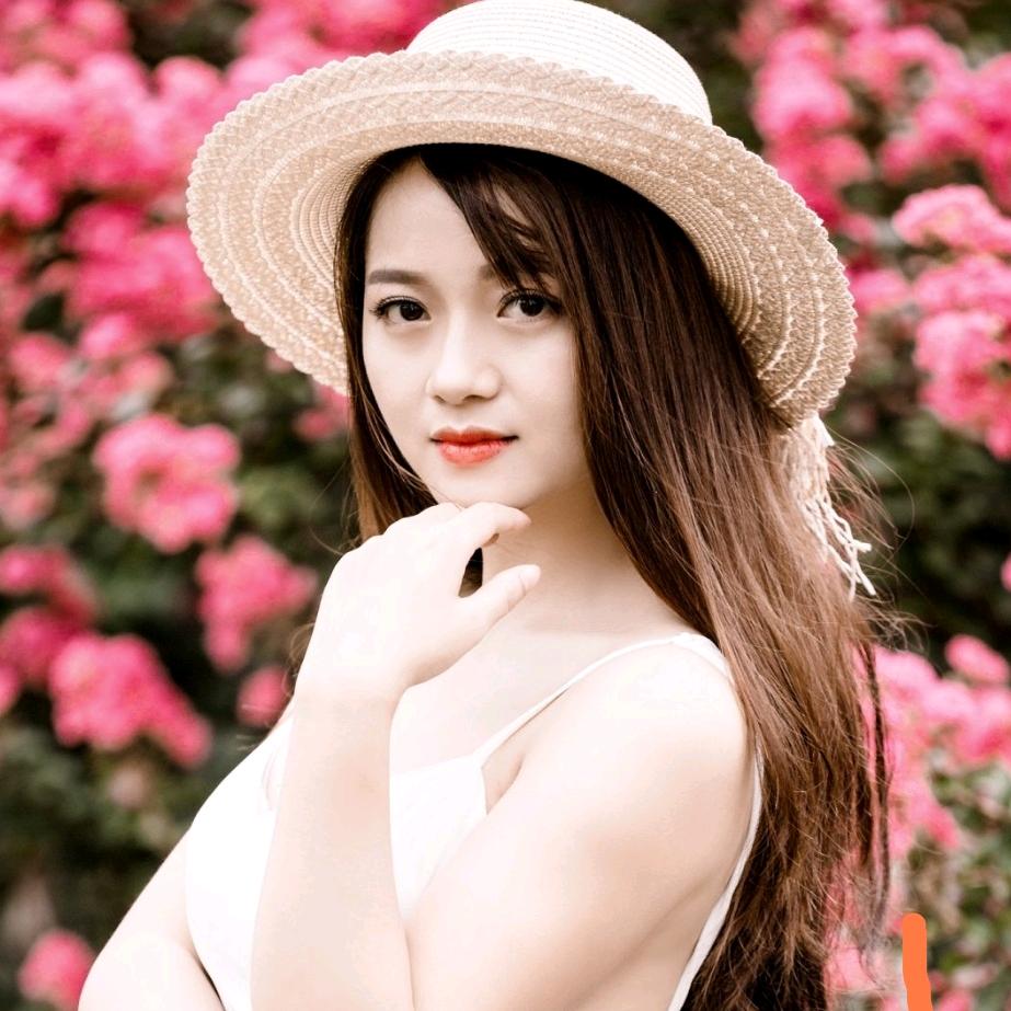 开心君君
