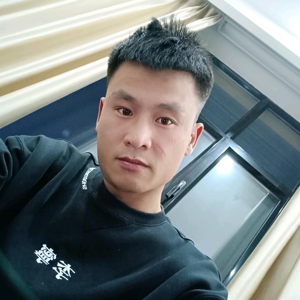 飞翼