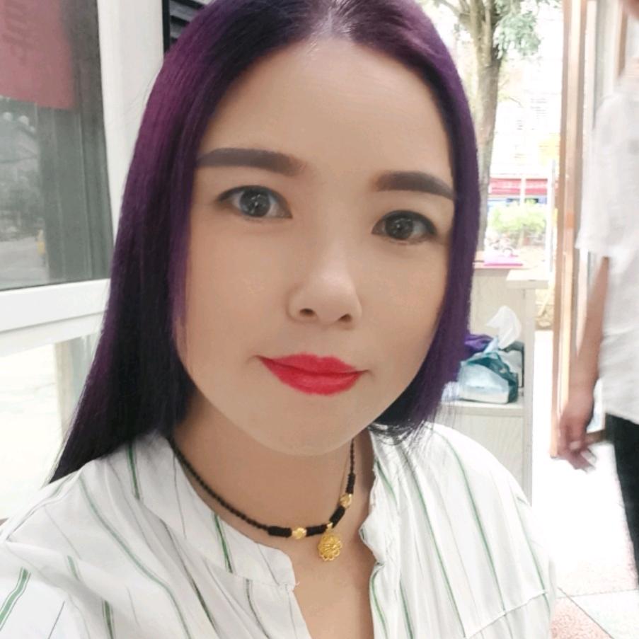 往后余生 💪💪