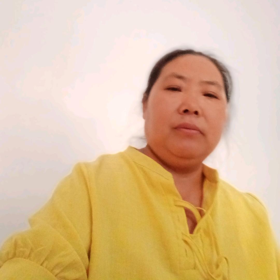 李红霞姐贵州茅台椿树