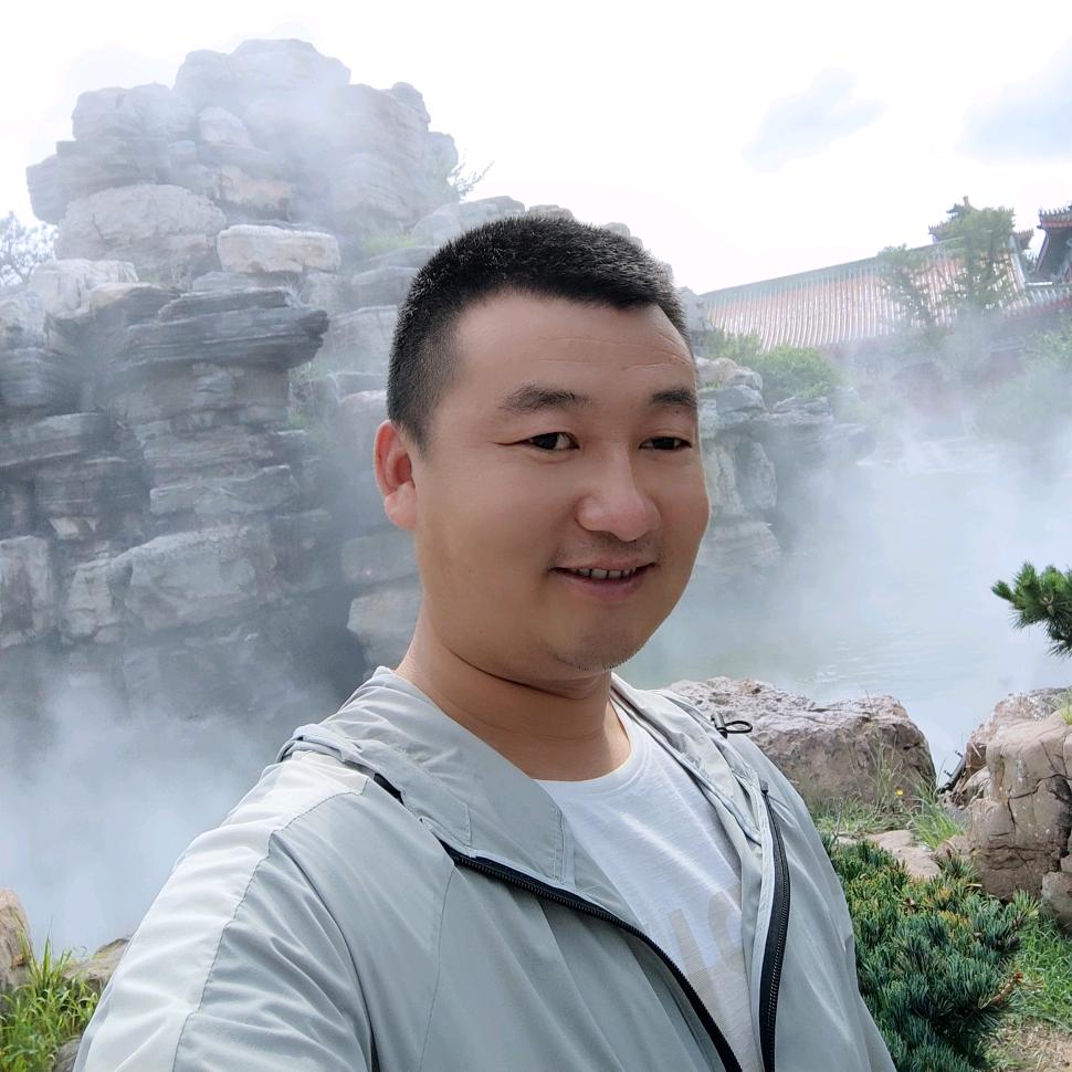 风清扬