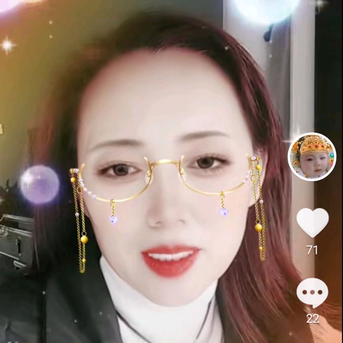 王花姐