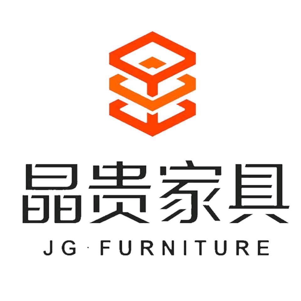 佛山市晶贵床垫工厂