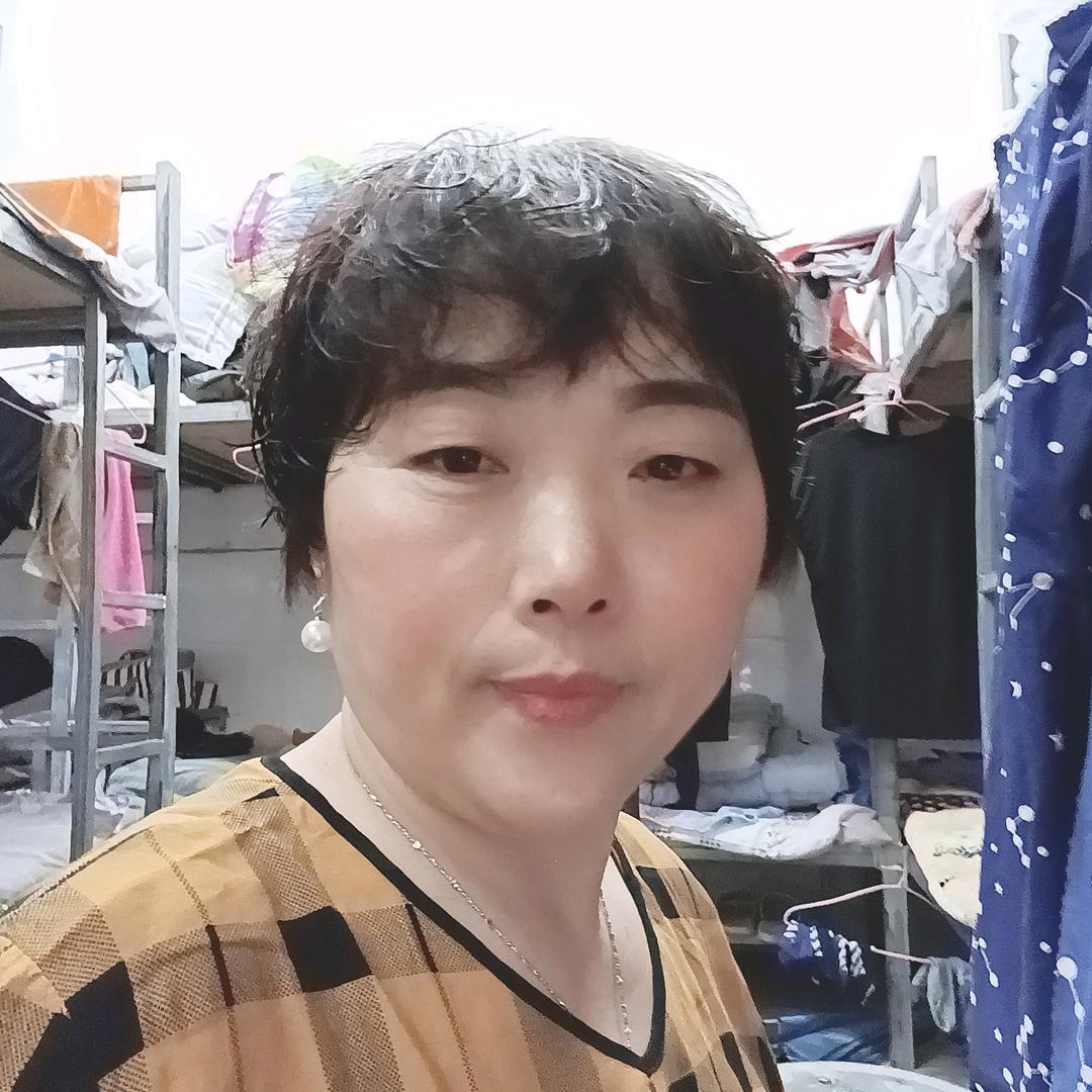 开心每一天257637916