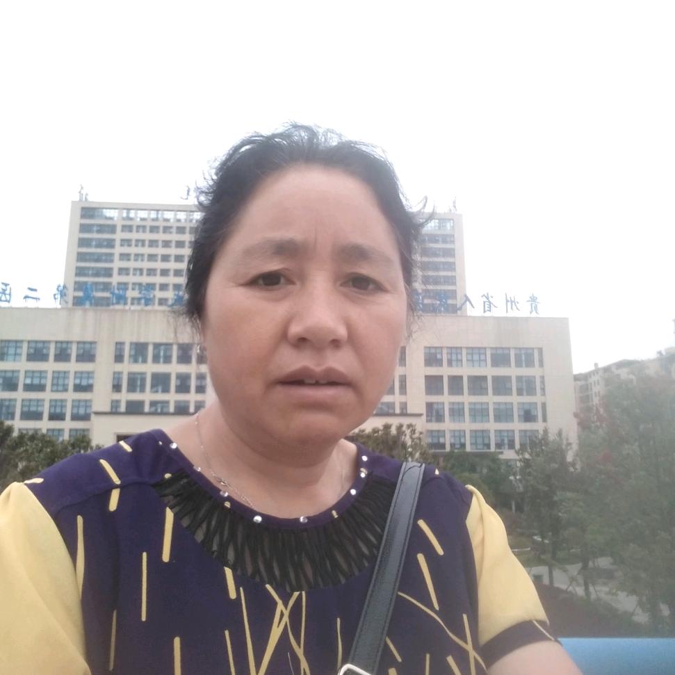 芬芬姐（首播）