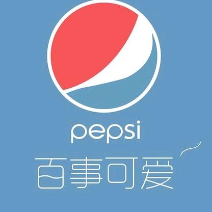 闪大大.