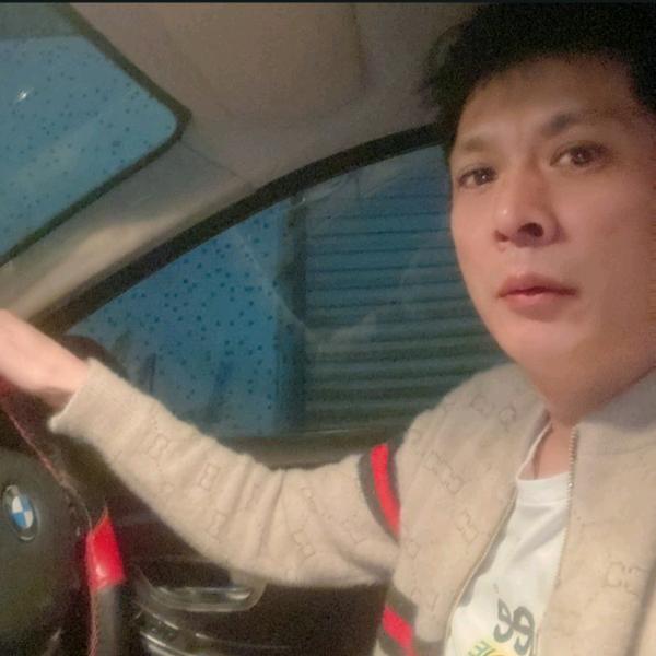 维修师傅