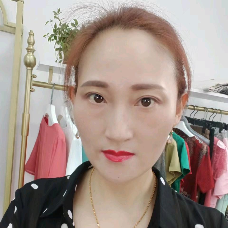 妍妍