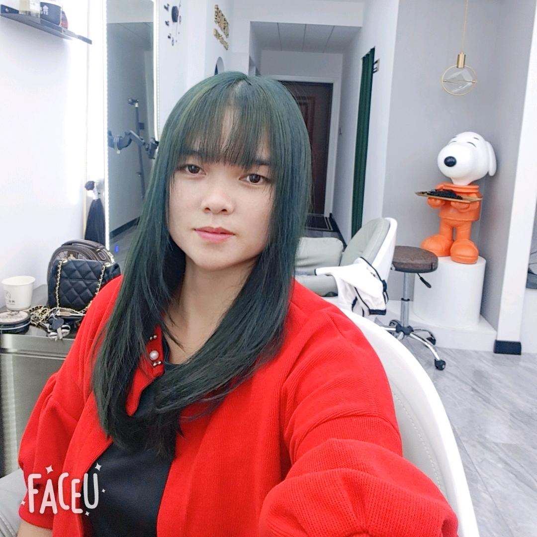 乐在其中_56526头像