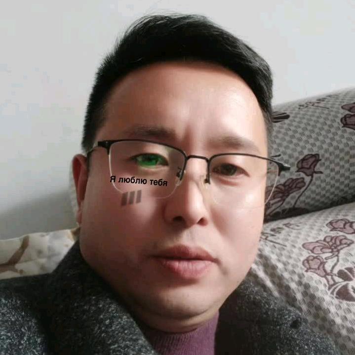 伤感情歌