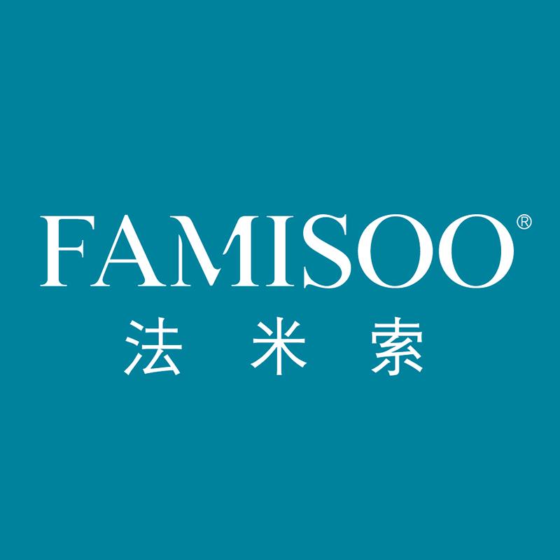 法米索半永久培训