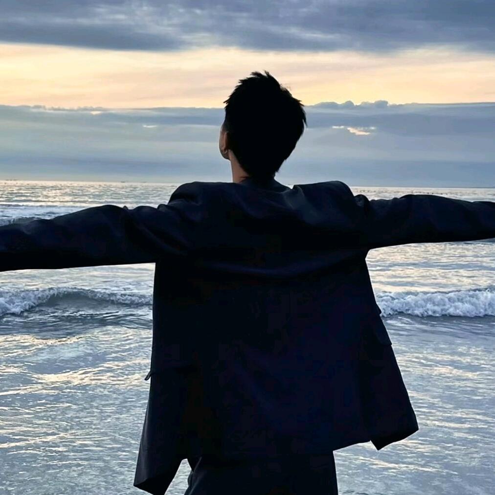 济宁辉子哥