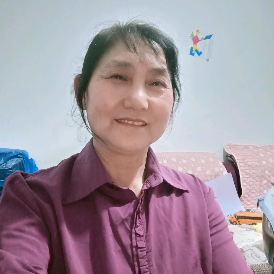 付振侠