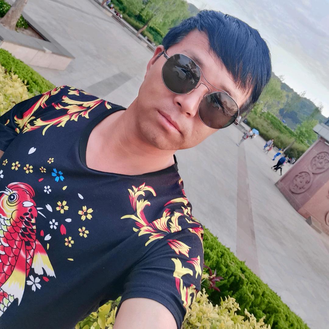 皇上～5216605153552