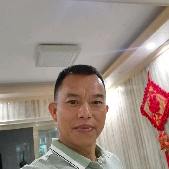 伟记