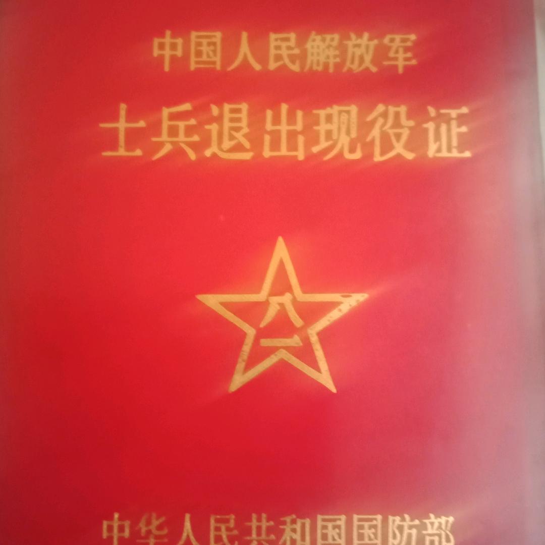 西部奇兵(36148)
