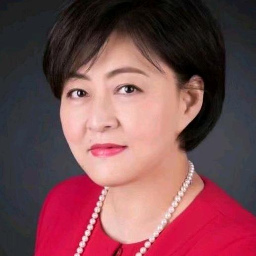 山东升学规划白老师