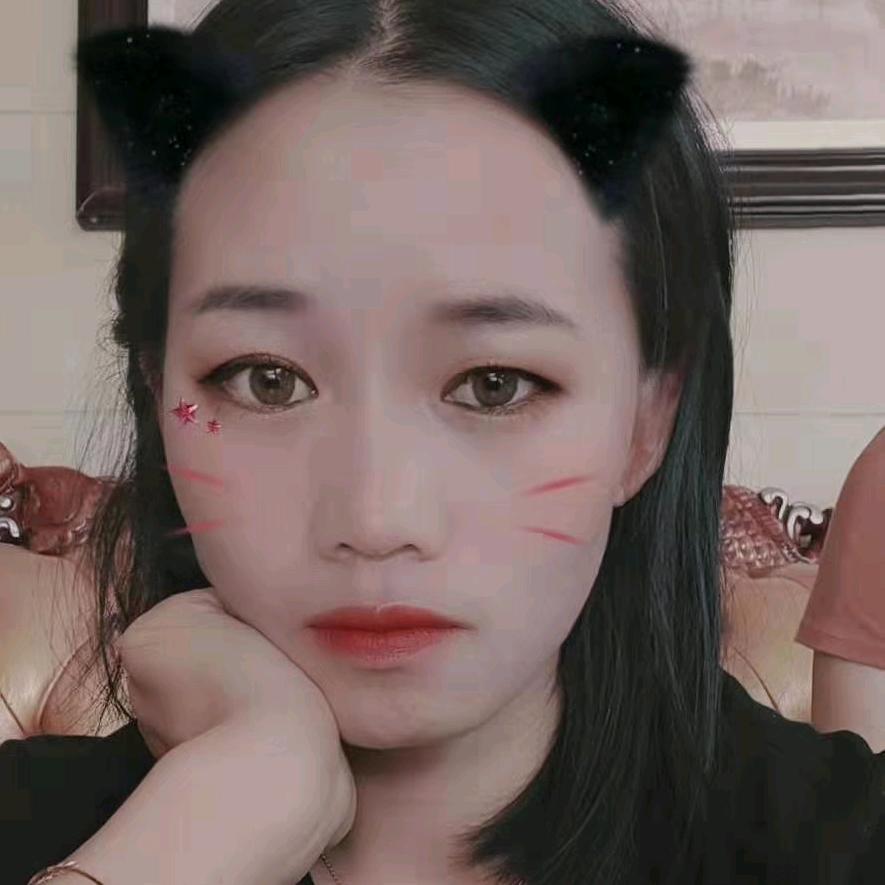 维维来了