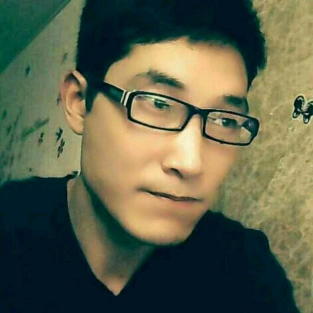 戏如人生