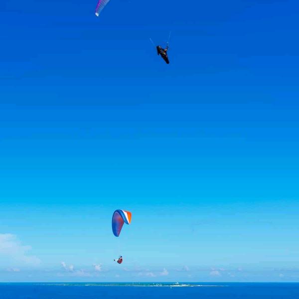 用户5106459179201江湖