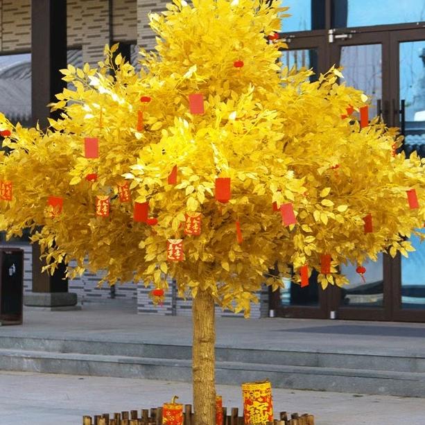 下定决心忘记你