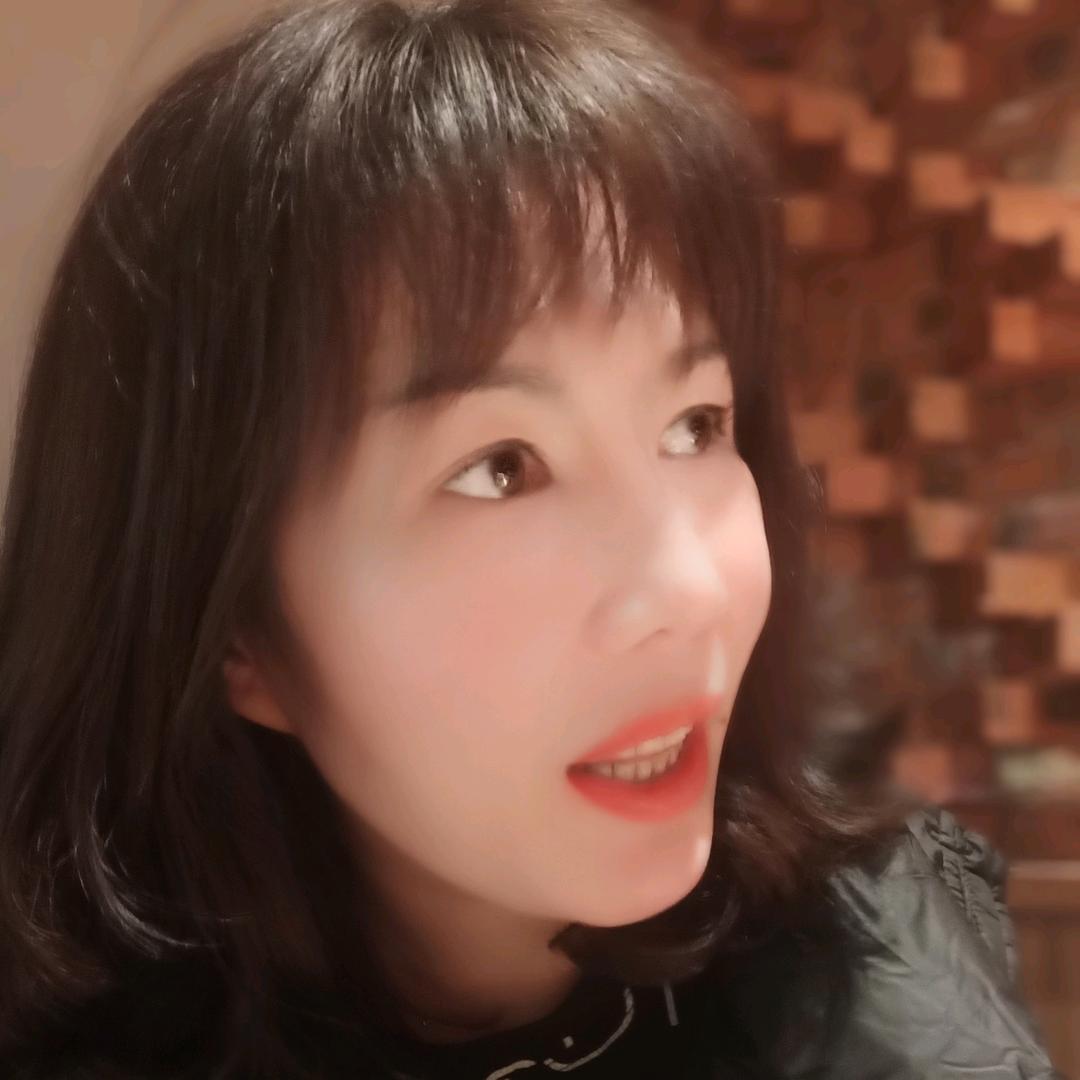 温柔一刀