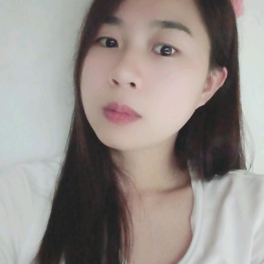 幸运草🍀 🍀