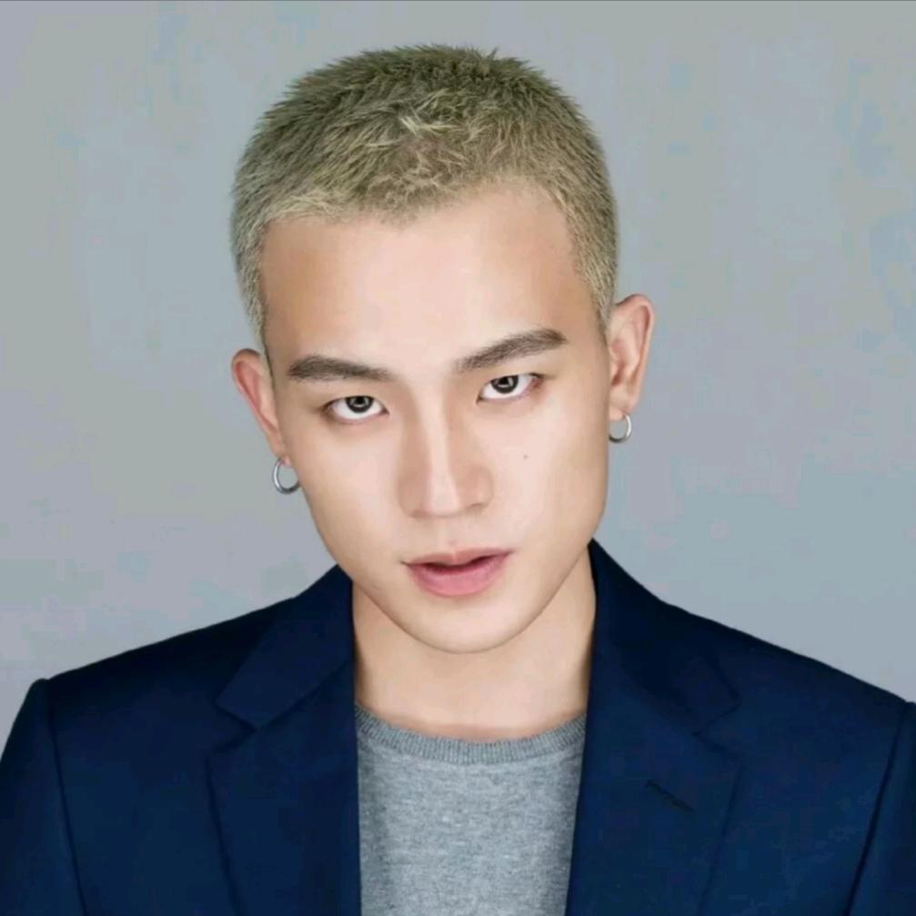 小王不得了