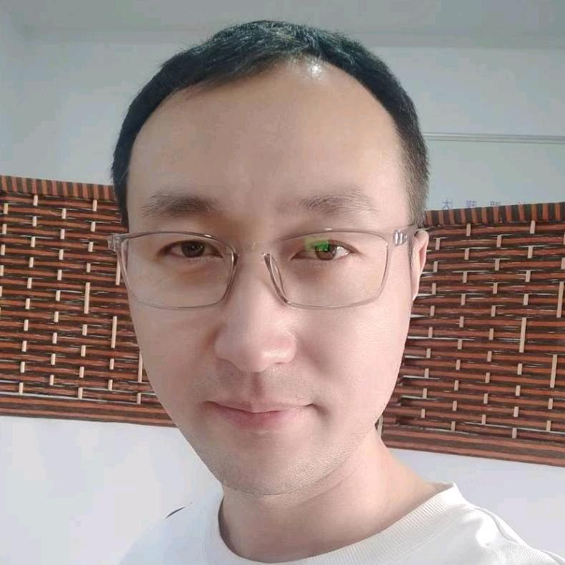 辽源市龙山区孙振兴筋骨理疗店