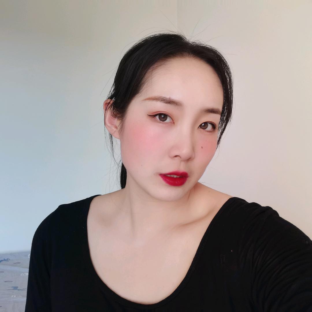 三字女明星