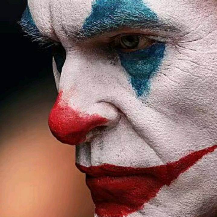 不务正业的厨子