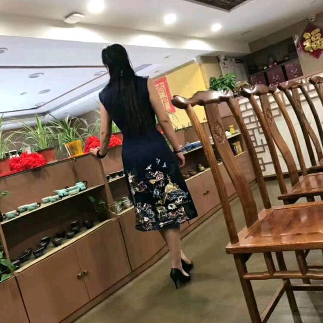 兰汀阁茶楼