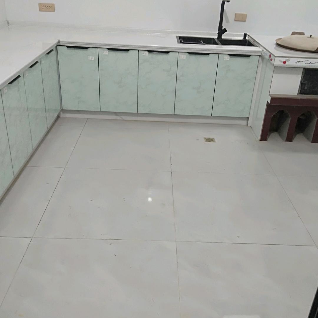 锅台哥专业设计服务工作室