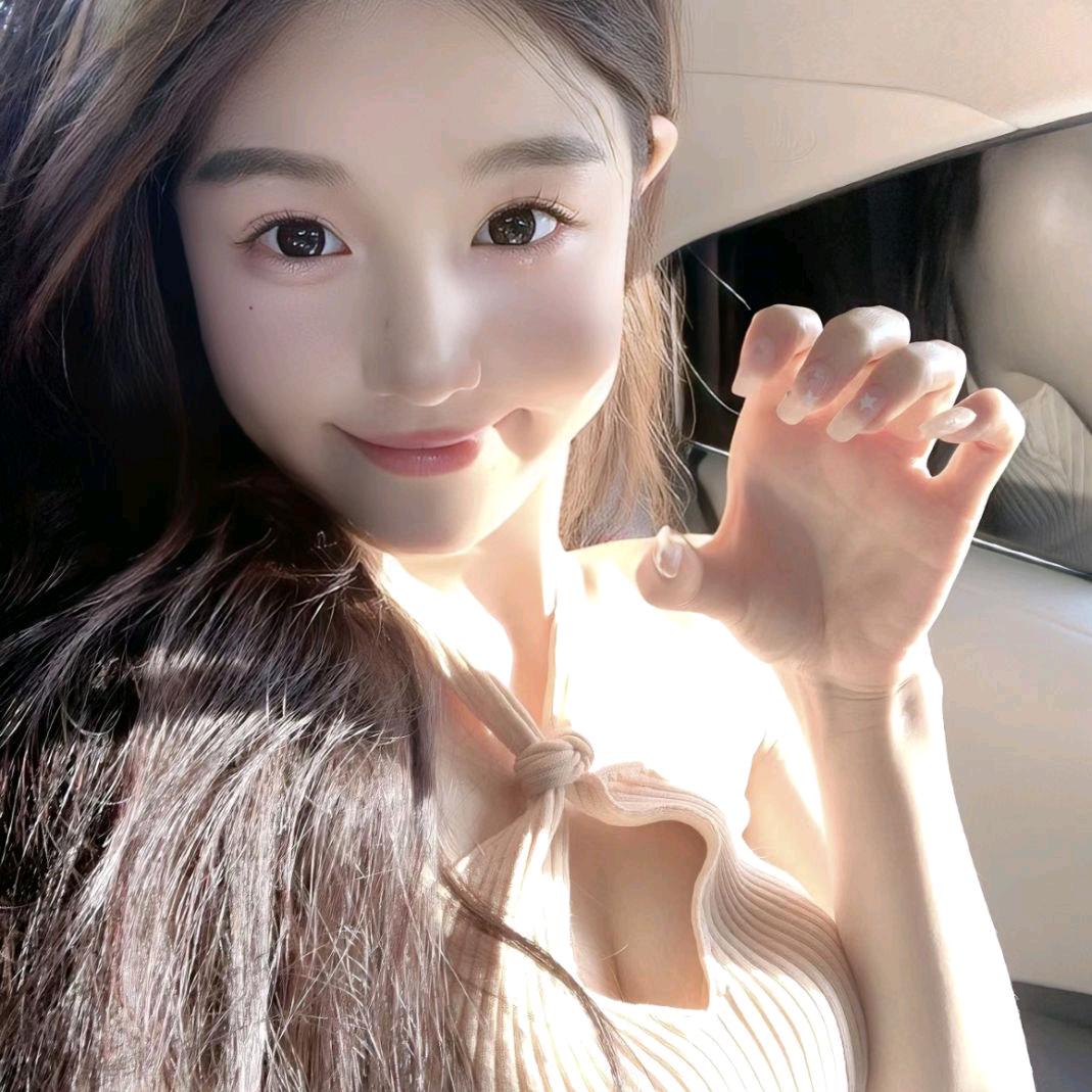推了熹娘娘