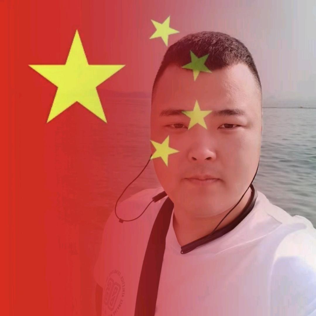 黑A.毕先生