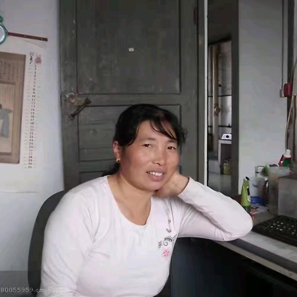 心似莲花开