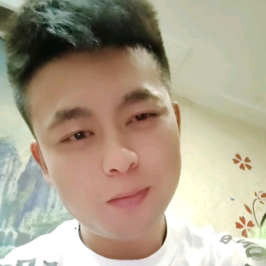 贵州黄牛肉馆烙锅·辣子鸡官方号