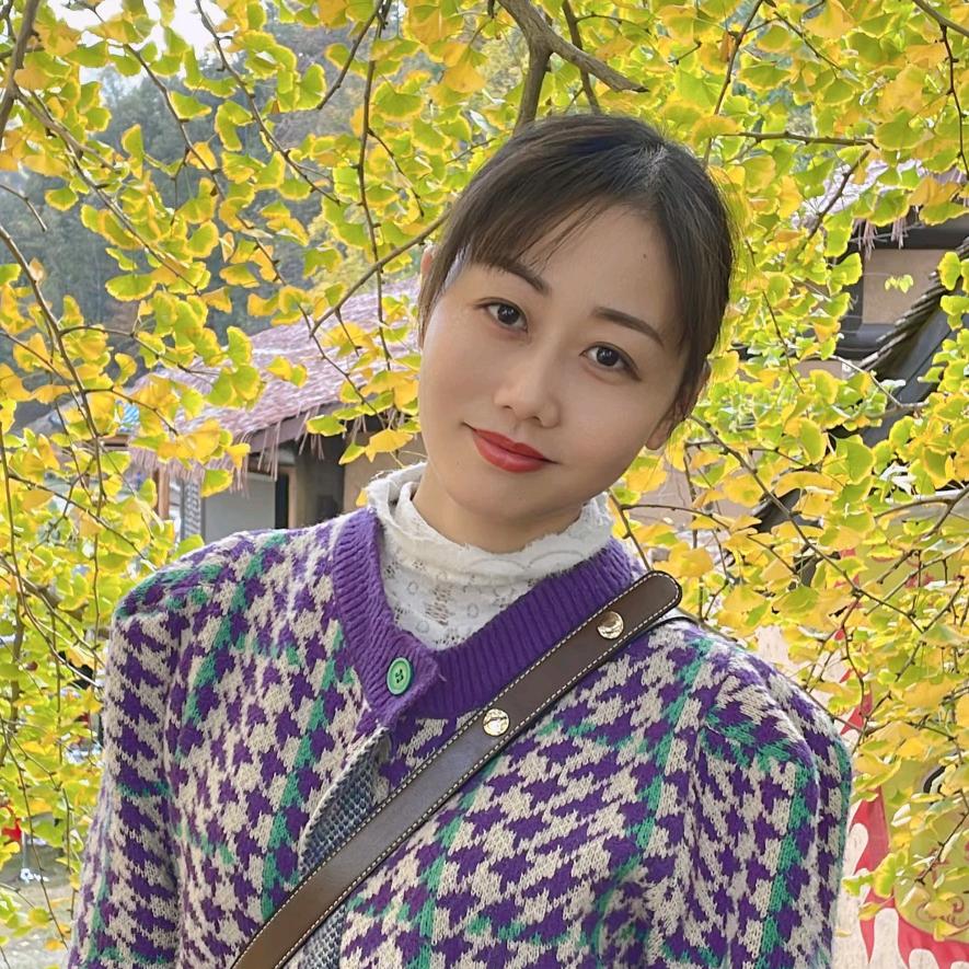 果果优品