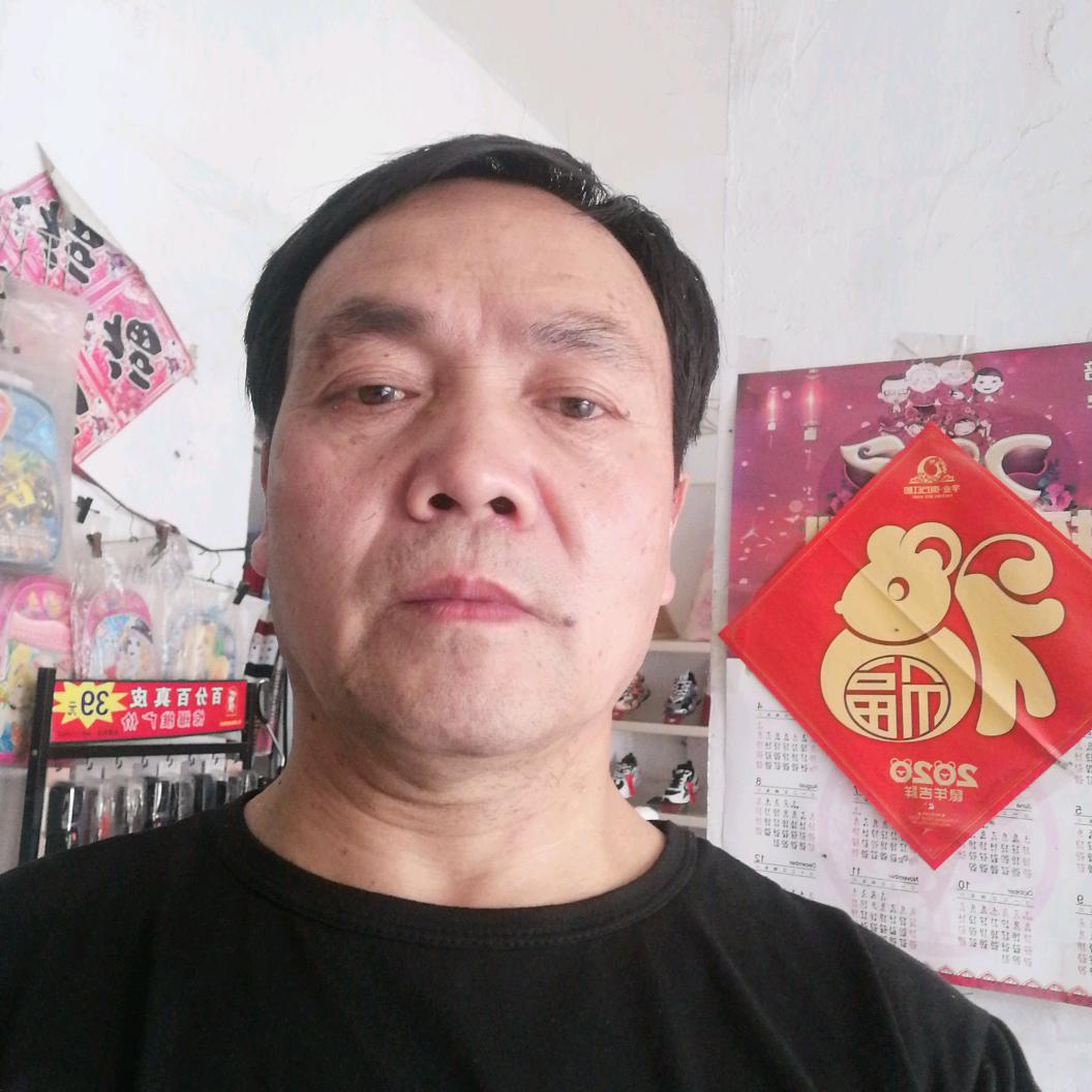 良辰美景早上5点30