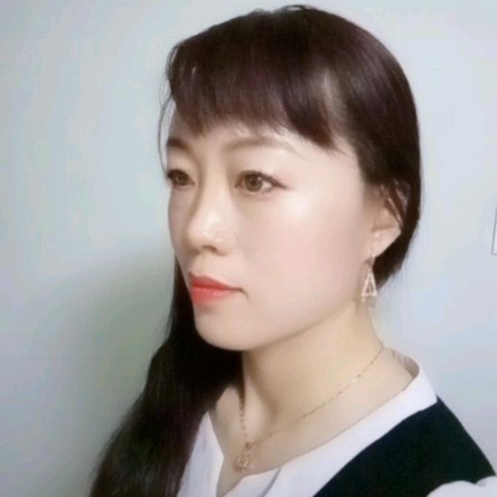 敏姐